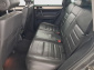 Volkswagen Touareg, 2009