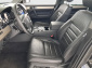 Volkswagen Touareg, 2009