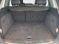 Volkswagen Touareg, 2009