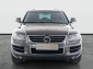 Volkswagen Touareg, 2009