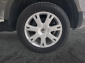 Volkswagen Touareg, 2009