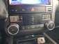 Volkswagen Touareg, 2009