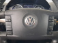 Volkswagen Touareg, 2009