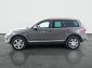 Volkswagen Touareg, 2009