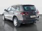 Volkswagen Touareg, 2009