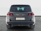 Volkswagen Touareg, 2009
