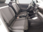 Citroen C3 Aircross, 2025