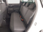Citroen C3 Aircross, 2025