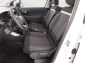 Citroen C3 Aircross, 2025