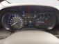 Citroen C3 Aircross, 2025