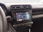 Citroen C3 Aircross, 2025