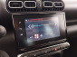 Citroen C3 Aircross, 2025