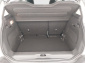 Citroen C3 Aircross, 2025