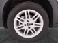 Citroen C3 Aircross, 2025