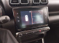 Citroen C3 Aircross, 2025