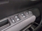 Citroen C3 Aircross, 2025