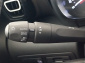 Citroen C3 Aircross, 2025