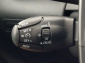 Citroen C3 Aircross, 2025