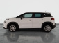 Citroen C3 Aircross, 2025