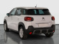 Citroen C3 Aircross, 2025
