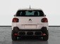 Citroen C3 Aircross, 2025