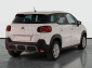 Citroen C3 Aircross, 2025