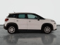 Citroen C3 Aircross, 2025