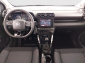 Citroen C3 Aircross, 2025