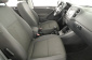Volkswagen Tiguan, 2013