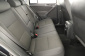 Volkswagen Tiguan, 2013
