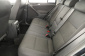 Volkswagen Tiguan, 2013
