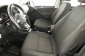 Volkswagen Tiguan, 2013