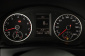 Volkswagen Tiguan, 2013