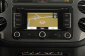 Volkswagen Tiguan, 2013