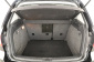 Volkswagen Tiguan, 2013