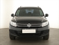 Volkswagen Tiguan, 2013