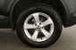 Volkswagen Tiguan, 2013