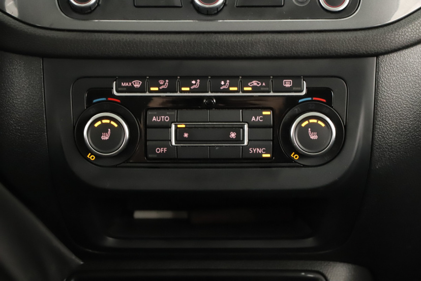 Volkswagen Tiguan, 2013