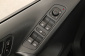 Volkswagen Tiguan, 2013