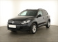 Volkswagen Tiguan, 2013