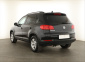 Volkswagen Tiguan, 2013