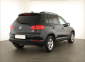 Volkswagen Tiguan, 2013