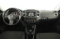Volkswagen Tiguan, 2013
