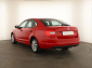 Škoda Octavia, 2016