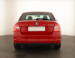 Škoda Octavia, 2016
