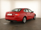 Škoda Octavia, 2016