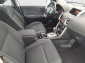 Renault Koleos, 2009