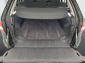 Renault Koleos, 2009