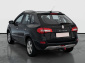 Renault Koleos, 2009