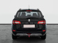 Renault Koleos, 2009